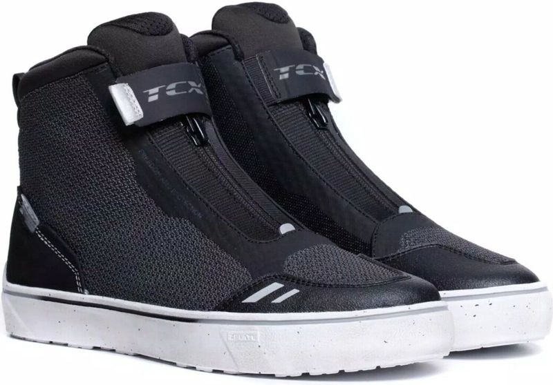 TCX Ikasu 2 Air - Motorschoenen