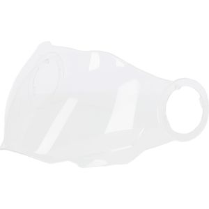 Acerbis Vento Vizier