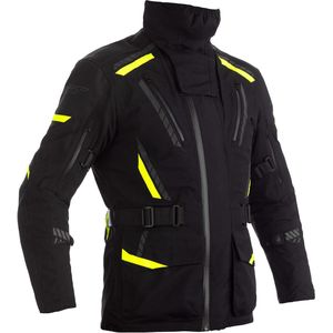 RST Pro Series Pathfinder Motor Texte Jas