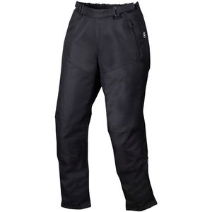 Bering Bartone Vrouwen motorfiets textiel broek