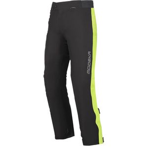 Modeka Hydroflex Motorfiets regenbroek