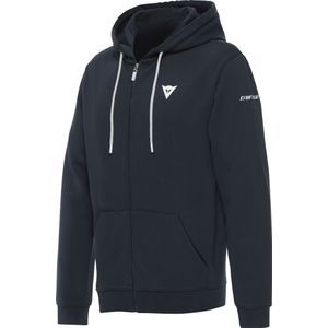 Dainese - Speed Demon - Hoodie - Zwart