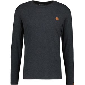 Alife And Kickin AlexAK A Longsleeve Longsleeve