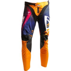MUGENRACE Multi+ Motorcross broek