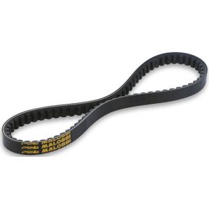 MALOSSI XK-transmissieriem - racegebruik