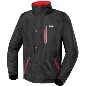 IXS Oakland Textiel jas