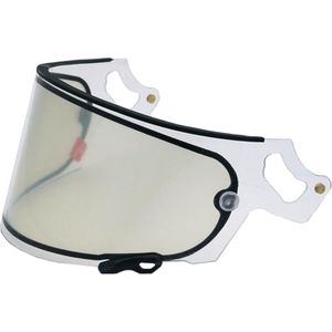 Arai - Vas-V Screen - Helmscherm - Helder