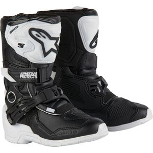 Alpinestars Tech 3S Motorcrosslaarzen voor kinderen