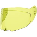 NEXX - Y.100R - Helmscherm - Helder - Polycarbonaat