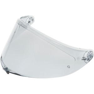 AGV Tourmodular XL-XXL Vizier