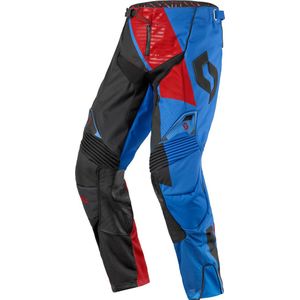 Scott 450 Podium - Motorcross Broek