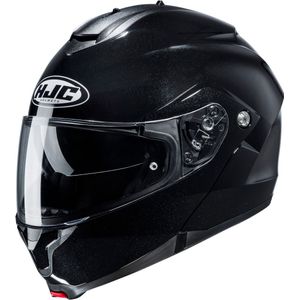HJC C91N Solid Helm