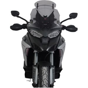 MRA Vario Touring Disc VTM, MULTISTRADA V4 / PIKES PEAK, 21-