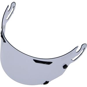 Arai I-Type 2-D Racing Vizier