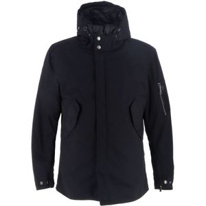 Helstons Mods Motorfiets textiel jas