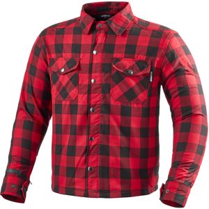 Bogotto Timb-R Motorfiets Shirt