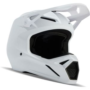 FOX - V1 - Crosshelm - Mips™-technologie - Veiligheid en Comfort