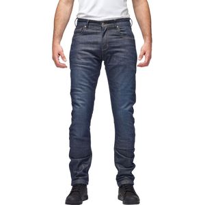 Modeka Bratt Motorfiets Jeans