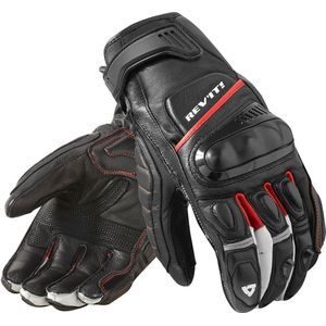 Revit Chicane Motorfiets handschoenen