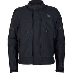 FOX Ranger GORE-TEX ADV Motorfiets textiel jas