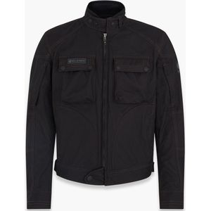 Belstaff Greenstreet Motorjack