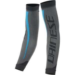 Dainese Dry Mouwen