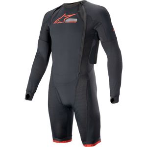 Alpinestars Race System 1-delig onderpak