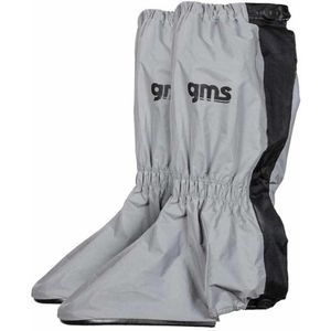 GMS Lux Regen Boot Cover
