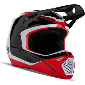 FOX V1 Nitro MIPS Motorcross helm