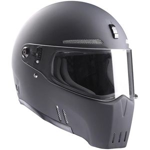 Bandit Alien II Motorhelm