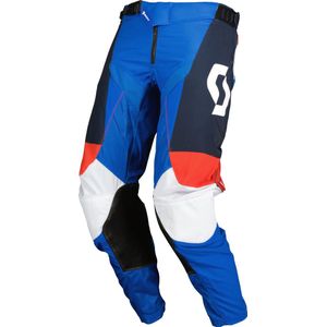 Scott 450 Angled 2023 Motorcross broek