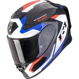 Scorpion EXO-R1 Evo Carbon Air Propel Integraalhelm