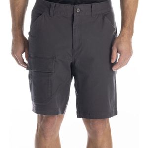 Klim Ririe Korte broek