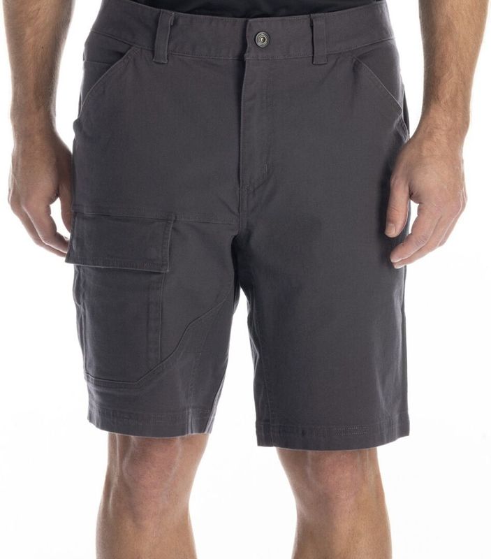 Klim Ririe Korte broek