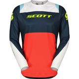 Scott Evo Race Trui Met Lange Mouwen