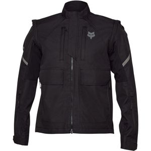 FOX Defend Off-Road Motorcross Jas