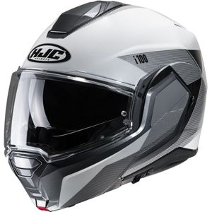 HJC i100 Beston Helm