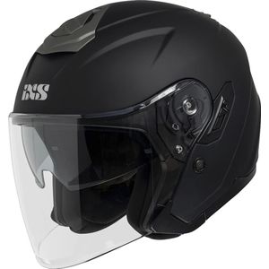 IXS iXS92 FG 1.16 Jethelm