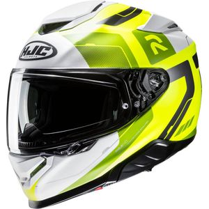 HJC RPHA 71 Cozad Helm