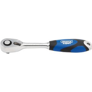 Draper Ratel 1/4''