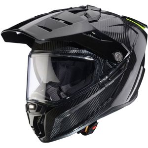 Caberg Tanami Carbon Motorcross Helm