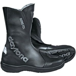 Daytona Nonstop GTX Gore-Tex waterdichte motorlaarzen