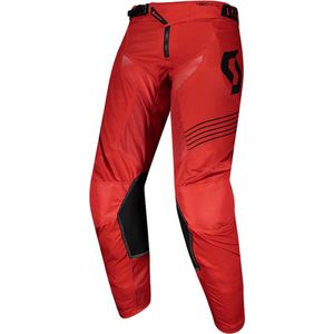 Scott 450 Angled Motorcross Broek