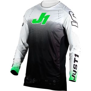 Just1 J-Flex 2.0 Transition Motorcross Jersey