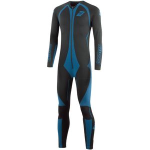 Bogotto Ripped-L Zomer Undersuit EendeLig Functioneel Pak