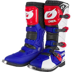 Oneal Rider Pro Motorcross Laarzen