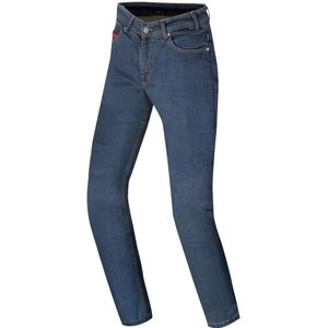 Merlin Blake Aramide Motorfiets Jeans