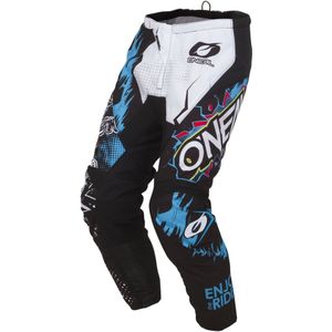 Oneal Element Villain Motorcross broek