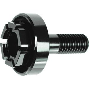 motogadget Bar eindadapter, M12 voor BMW modellen