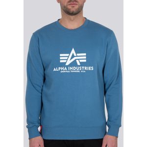 Alpha Industries Basic Sweatshirt